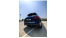 Porsche Cayenne Porsche Cayenne GTS with low mielage and no accidents