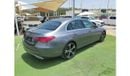 Mercedes-Benz C 300 Premium