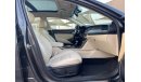 Kia Cadenza EX Deluxe Kia Cadenza_Gcc_2021_Excellent_Condition _Full option