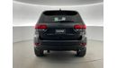 Jeep Grand Cherokee 80th Anniversary Edition | 1 year free warranty | 0 Down Payment