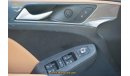 Haval Jolion HAVAL JOLION 1.5L TURBO FULL OPTION MODEL 2024