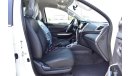 Mitsubishi L200 L200 Sportero Gls Black Edition 2.4l Diesel 4wd Automatic.