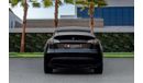 Tesla Model Y Long Range | 3,231 P.M  | 0% Downpayment | Agency Warranty