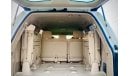 Toyota Land Cruiser 2015 GXR V8 LHD Diesel Engine Top Of The Range Very Clean Condition