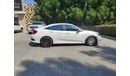 Honda Civic EX 2.0L Honda civic 2020 usa full automatic