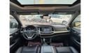 Toyota Highlander 2019 XLE LIMITED SUNROOF AWD 7 SEATS FULL OPTION