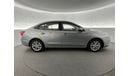 Mazda 6 S | 1 year free warranty | 0 Down Payment