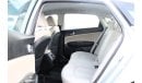 Kia Optima GT ACCIDENTS FREE - GCC - 2.0 - PERFECT CONDITION INSIDE OUT