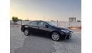 Toyota Avalon Toyota Avalon 2018 limited Hybrid