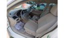 Nissan Sentra Car in excellent condition without accidents without painting inside and outside clean