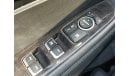 Kia Sorento 3.3L V6 PETROL / FRONT POWER SEATS / LEATHER SEATS / 7 STR ( LOT # 95436)