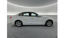 BMW 320i Standard | 1 year free warranty | 0 Down Payment