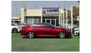 Kia Optima 740 Monthly payments / Zero down payment / Kia optima Full option 2019 / Low mileage/ Very clean car