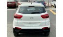 Hyundai Creta S