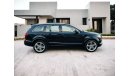 أودي Q7 45 TFSI quattro S-لاين لاكجري