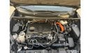 تويوتا راف ٤ 2019 LE HYBRID ENGINE 2 REMOTES USA IMPORTED