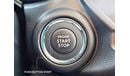 Suzuki Swift GLX, 1.2L / RADAR / GCC SPECS / HIGH OPTION (CODE # GLX)