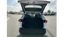 Toyota RAV4 VXR HEV 2020 RAV4 xle Hybrid 4x4 full option