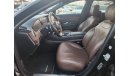 Mercedes-Benz S 400 Std Mercedes S400_GCC_2014_Excellent Condition _Full option