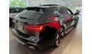 أودي RS6 4.0 TFSI V8 Performance Carbon Vorsprung Tiptronic RIGHT HAND DRIVE