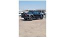 Ford Ranger Raptor For raptor 2023 brand new