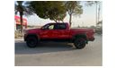 RAM 1500 TRX Brand New |1500  | 6.2 L  Model 2022