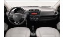 Mitsubishi Attrage GLX Full | 1 year free warranty | 0 Down Payment