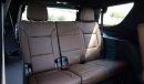 Chevrolet Tahoe (НА ЭКСПОРТ , For Export) High Country SUV V8 6.2L 4X4 , 2023 Euro 5 , 0Km , Без пробега