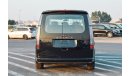 هيونداي ستاريا Premium Luxury Van 2.2L Diesel 2024YM