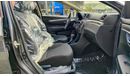 Toyota Belta TOYOTA BELTA 1.5L MED AC - POWER PACK - AIRBAGS - ABS