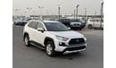 Toyota RAV4 2020 LE KEY START 4x4 CANADA SPEC