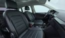 Volkswagen Tiguan LIFE 2.0TC I4 2 | Under Warranty | Inspected on 150+ parameters