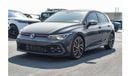 فولكس واجن جولف GTI Sport 2.0T