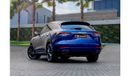 Maserati Levante GT | 4,210 P.M  | 0% Downpayment | Magnificient Condition!