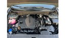 Hyundai Tucson 2022 SMART ENGINE FULL OPTION AWD USA - FOR UAE PASS AND FOR EXPORT!!