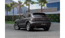 Porsche Macan | 3,623 P.M  | 0% Downpayment | Excellent Condition!