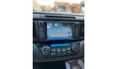 Toyota RAV4 Limited 2.5L 2016 RAV4 SE AWD FULL OPTION