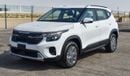 Kia Seltos KIA Seltos AT GLS- Single and Bulk