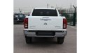 Mitsubishi L200 MITSUBISHI L200 GLS 2024 SPORTERO 2.4L DSL DCAB 4WD 6AT  SKU: N24ML25M  GLS Sportero Double Cab