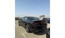 Dodge Charger RT V8 5.7L PETROL 2023 GCC