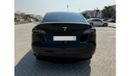 Tesla Model Y Tesla Y 2023 - Long Range - GCC - Warranty - Full Serv History - Perfect Condition - Dual Motor