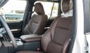 Toyota Prado 2024 Toyota Prado WX 2.4 Petrol AT Full option - GCC