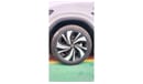 Volkswagen ID.6 Volkswagen ID,6 pure cross