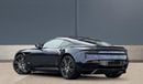 Aston Martin DBS V12 Superleggera 2dr Touchtronic Auto 5.2 RIGHT HAND DRIVE