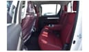 Toyota Hilux Toyota Hilux 2.7L petrol Full Option MY 2024 AT