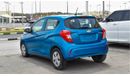 Chevrolet Spark LT