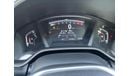 Honda CRV Honda CRV 2022 Model full option