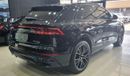 Audi Q8 55 TFSI quattro S-Line 3.0L (336 HP)