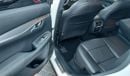 Infiniti QX50 Luxury 2.0L FWD