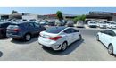 Hyundai Avante hyundai Avante 2011 Korean Specs